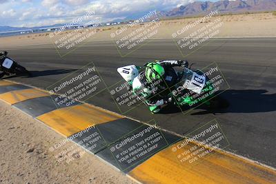 media/Feb-23-2023-Racers Edge (Thu) [[45c9a79e62]]/A Group/Session 6 (Turn 15 Inside)/